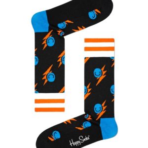 Happy Socks Roupa Interior Mulher - 269101