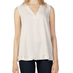 Sandro Ferrone Camisola Mulher - 272447