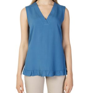 Sandro Ferrone Camisola Mulher - 272449
