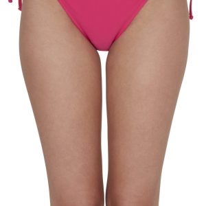 Chiara Ferragni Fato De Banho Mulher - 272407