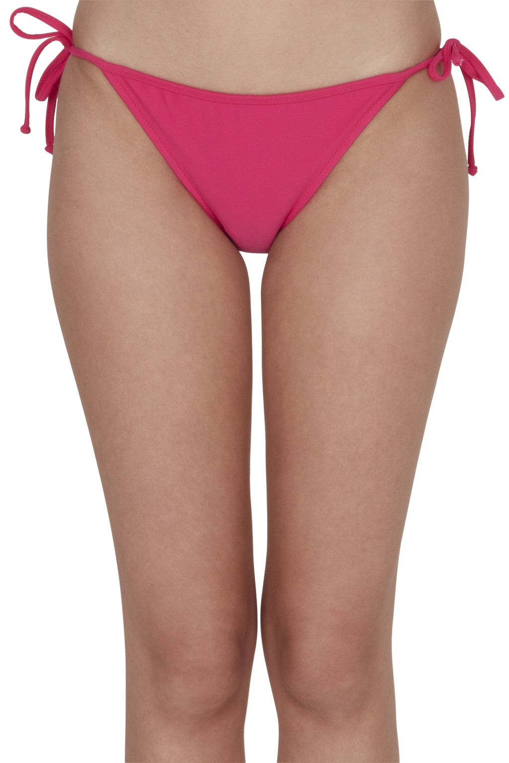 product-67989-721105153