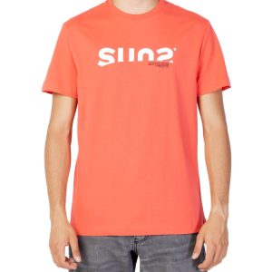 Suns T-Shirt Homem - 274546