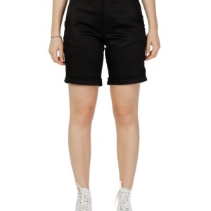 Vila Clothes Shorts Mulher - 274477