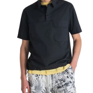 Antony Morato Camisa Homem - 274526