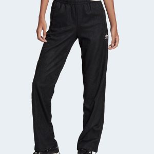 Adidas Calças Mulher - 274493