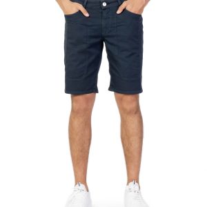 Jeckerson Bermuda Homem - 274552