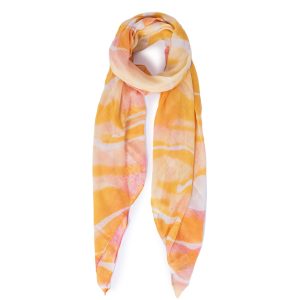 Pieces Echarpe Mulher - 275530