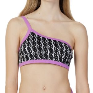 Calvin Klein Fato De Banho Mulher - 275544