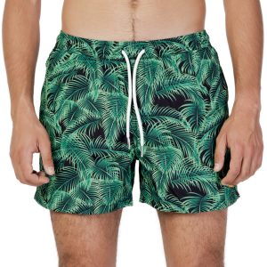 Suns Fato De Banho Homem - 278134