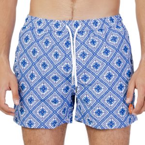 Suns Fato De Banho Homem - 278135