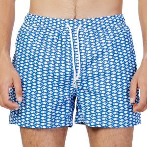 Suns Fato De Banho Homem - 278136