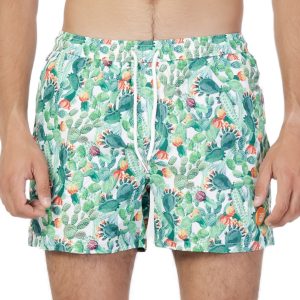 Suns Fato De Banho Homem - 278138