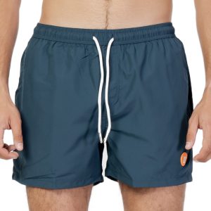 Suns Fato De Banho Homem - 278140