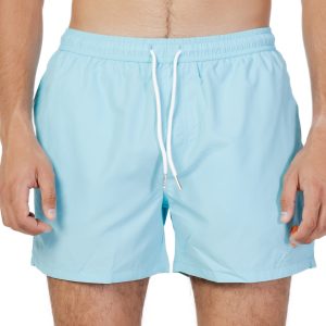 Suns Fato De Banho Homem - 278142