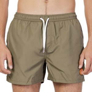 Suns Fato De Banho Homem - 278143