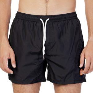 Suns Fato De Banho Homem - 278145