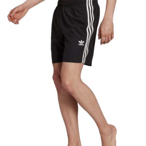 Adidas Fato De Banho Homem - 280695