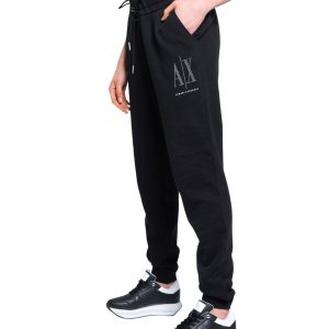 Armani Exchange Calças Mulher - 283769