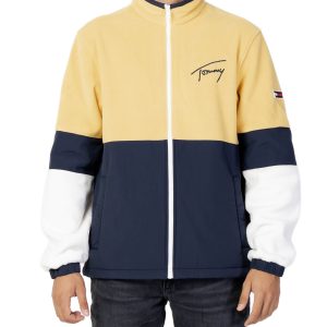 Tommy Hilfiger Jeans Casaco Homem - 284061