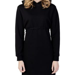 Calvin Klein Jeans Vestido Mulher - 283875
