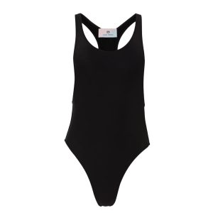 Chiara Ferragni Fato De Banho Mulher - 283699