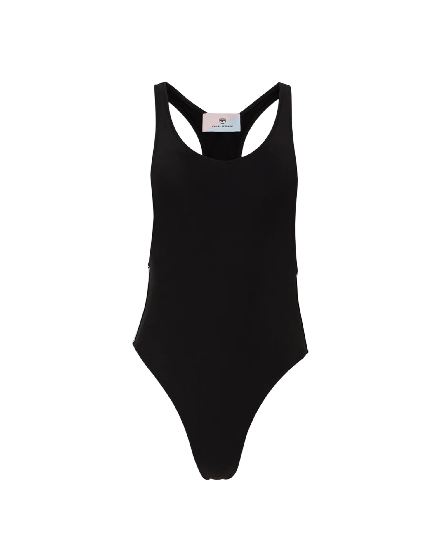 product-68810-1676131231