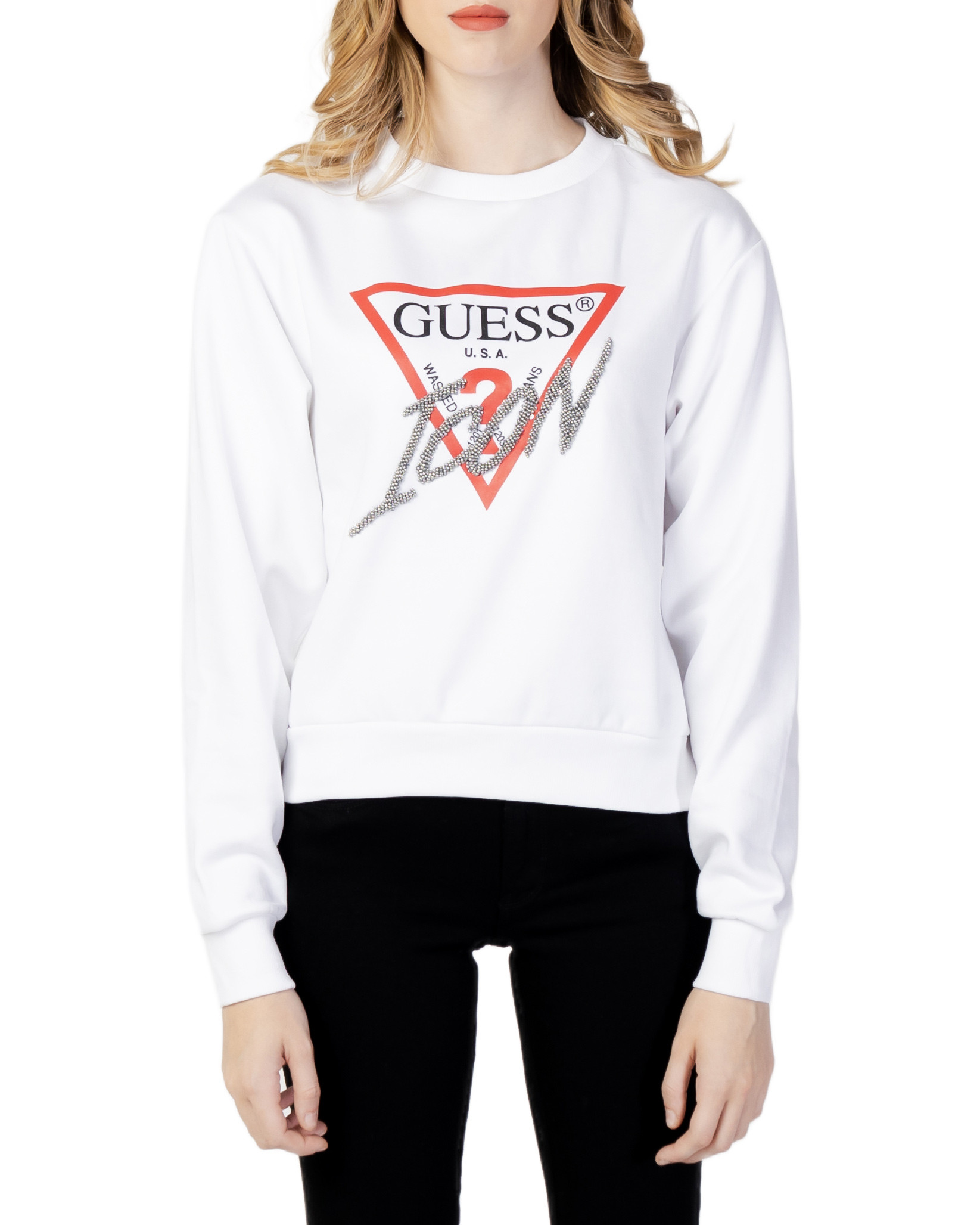 product-68815-1006875920