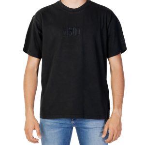 Levi`s T-Shirt Homem - 283982