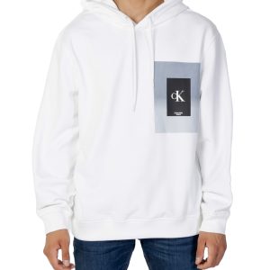 Calvin Klein Jeans Vestuário De Felpa Homem - 286037