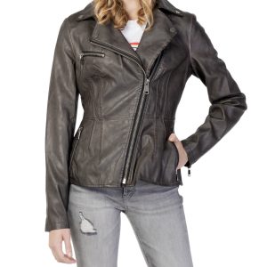 Guess Casaco Mulher - 283808