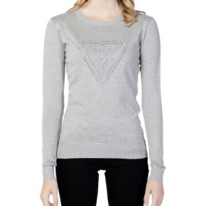 Guess Malha Mulher - 283819