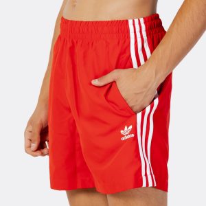 Adidas Fato De Banho Homem - 286015
