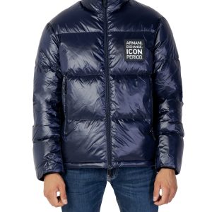 Armani Exchange Blusão Homem - 284883