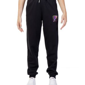 Fila Calças Mulher - 283928