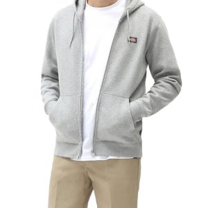 Dickies Vestuário De Felpa Homem - 286070