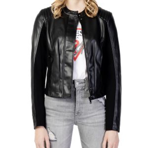 Guess Casaco Mulher - 283807