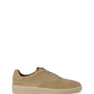 Tommy Hilfiger Homem Sneakers - 284062