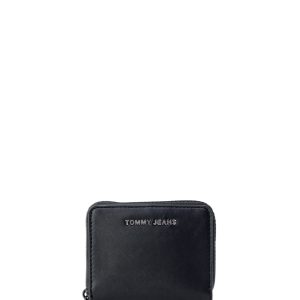 Tommy Hilfiger Jeans Carteira Mulher - 284068