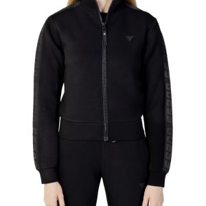 Guess Active Vestuário De Felpa Mulher - 288252