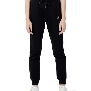 Armani Exchange Calças Mulher - 288227