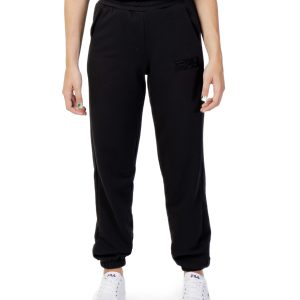 Fila Calças Mulher - 283934