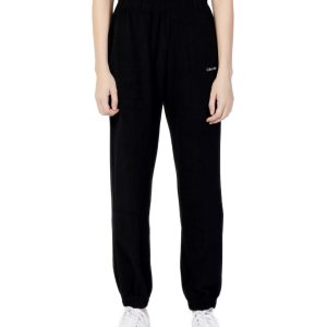 Calvin Klein Jeans Calças Mulher - 283861