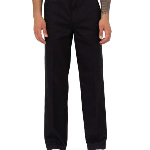 Dickies Calças Homem - 286076