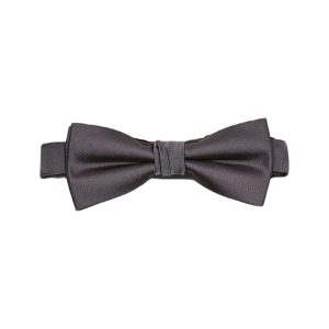 Selected Gravata Homem - 281703