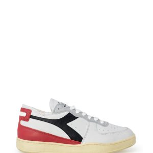 Diadora Heritage Homem Sneakers - 293702
