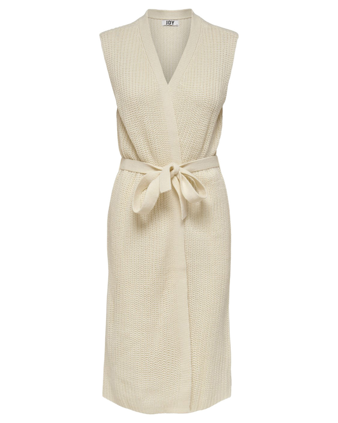 product-69821-1131831804