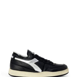 Diadora Heritage Mulher Sneakers - 293693