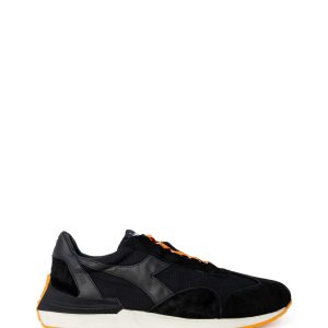 Diadora Heritage Homem Sneakers - 293709