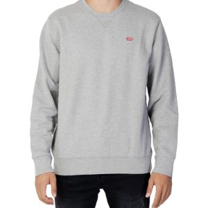 Levi`s Vestuário De Felpa Homem - 299222