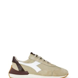 Diadora Heritage Homem Sneakers - 293706